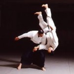 aikido dunakeszi