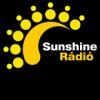 sunshine rádió