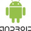 android alkalmazások