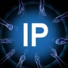 IP protokollt használó hálózati alapismeretek